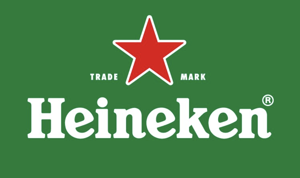 Logo van klant