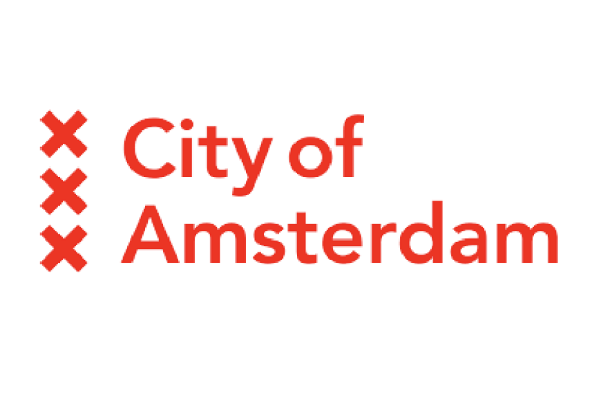 Logo van klant