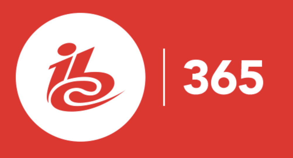 Logo van klant
