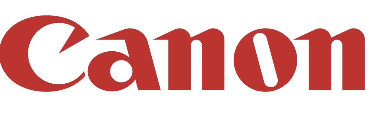 Logo van klant