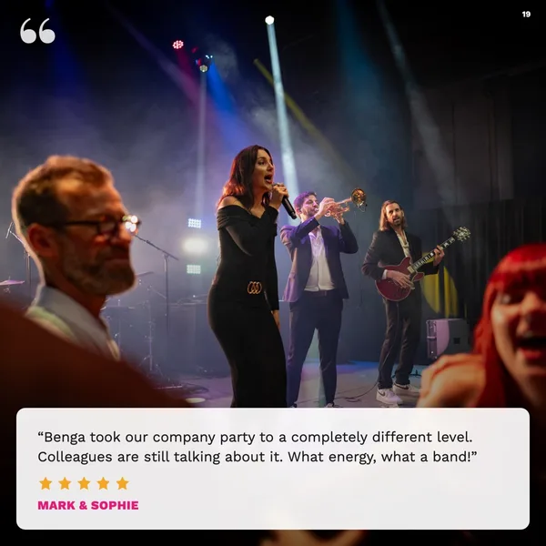 Klantreview 19