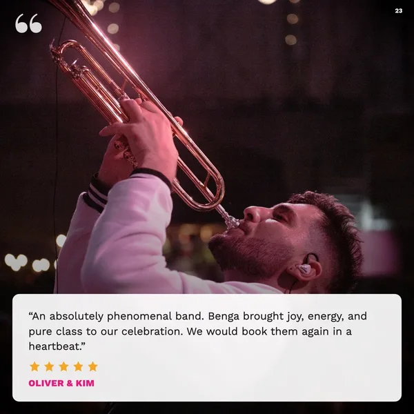 Klantreview 23